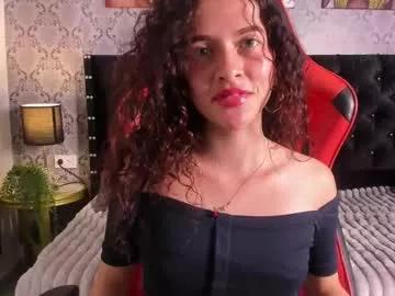 tinysophi from Chaturbate is Freechat