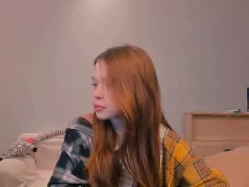 tinysrose from Chaturbate is Freechat
