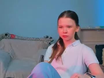 tinysrose from Chaturbate is Freechat