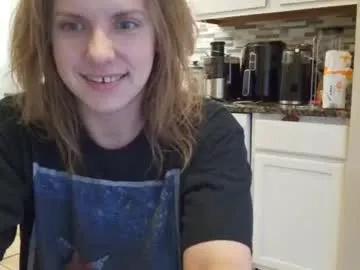 Tinywithtiddies from Chaturbate