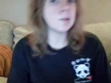 Tinywithtiddies from Chaturbate