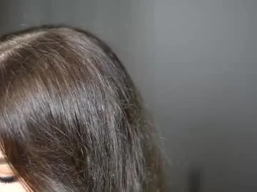 tinyxstar — GOAL: Blow Kiss with both hands [80 tokens left] #new #18 #shy #teen #petite