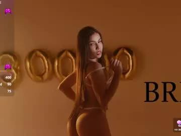 tiphani_walker_ from Chaturbate is Freechat