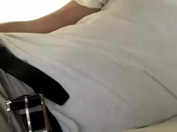 Tippedrobin4830 from Chaturbate