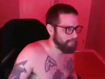 tippertonight from Chaturbate