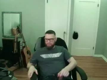 tippertonight from Chaturbate