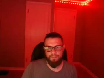 tippertonight from Chaturbate