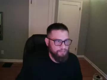 tippertonight from Chaturbate