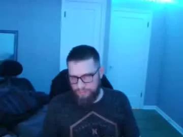 tippertonight from Chaturbate