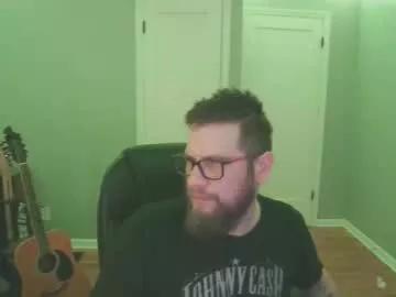 tippertonight from Chaturbate
