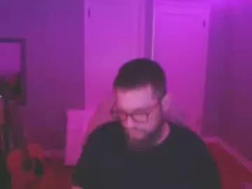 tippertonight from Chaturbate