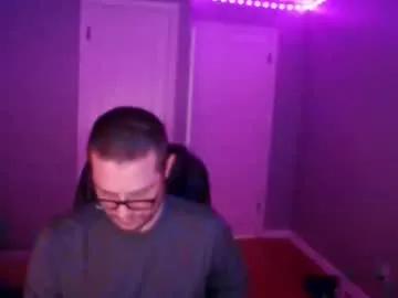 tippertonight from Chaturbate