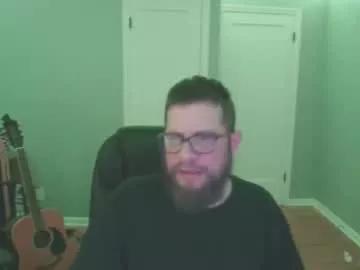 tippertonight from Chaturbate is Freechat