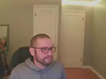 tippertonight from Chaturbate