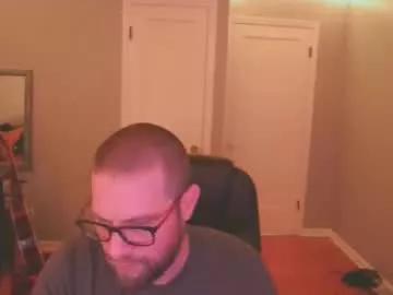 tippertonight from Chaturbate