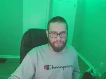 tippertonight from Chaturbate