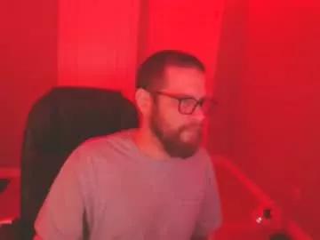 tippertonight from Chaturbate