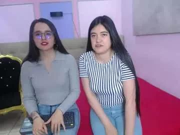 titan_1517 from Chaturbate is Freechat