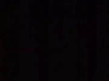 titanicbit from Chaturbate