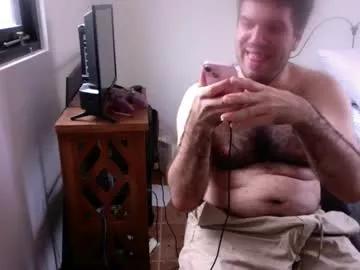 titaniumvega705303 from Chaturbate
