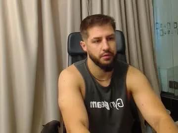 titanrook from Chaturbate