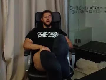titanrook from Chaturbate is Freechat