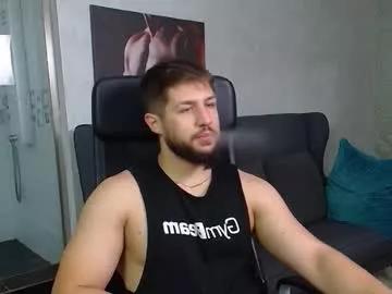 titanrook from Chaturbate