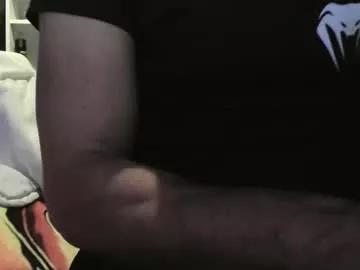 titfred54380 from Chaturbate