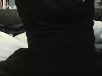 titfred54380 from Chaturbate