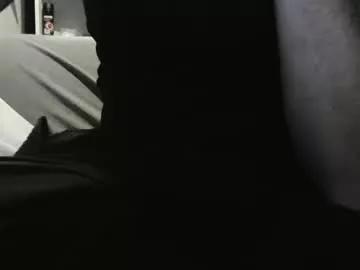 titfred54380 from Chaturbate