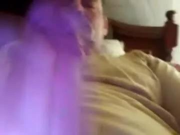 titibob1 from Chaturbate