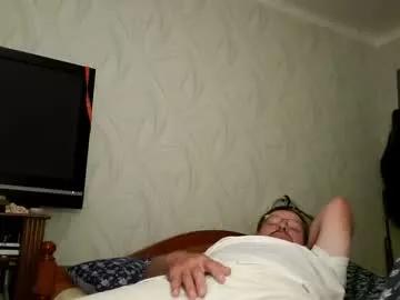 titibob1 from Chaturbate