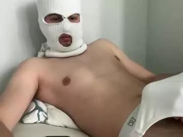 titslover2009 from Chaturbate is Freechat