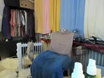 tittkiss from Chaturbate