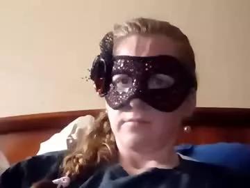 tittygirl8 from Chaturbate
