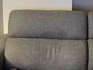 tittylandqc from Chaturbate