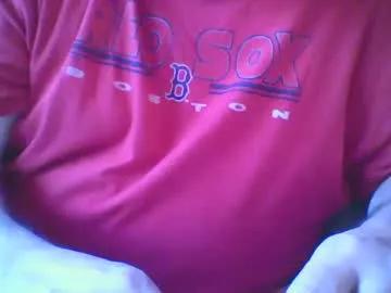 tittyloverr69 from Chaturbate