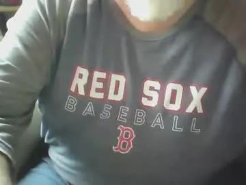 tittyloverr69 from Chaturbate