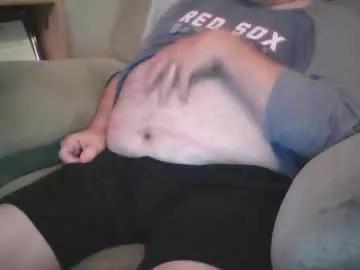 tittyloverr69 from Chaturbate is Freechat