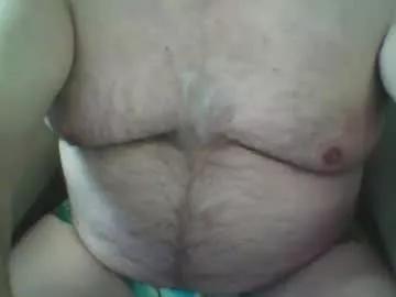 tittyloverr69 from Chaturbate