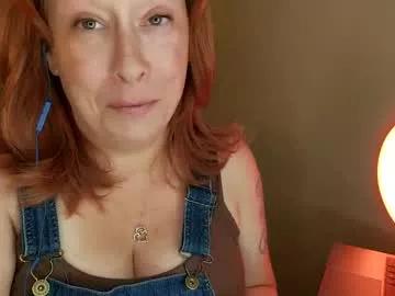 tittystarot from Chaturbate is Freechat