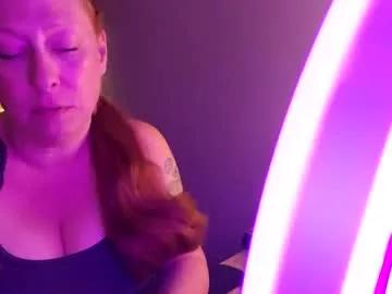 tittystarot from Chaturbate is Freechat