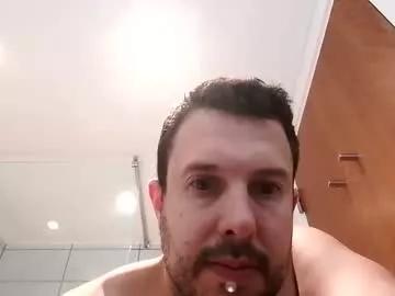 titusnow from Chaturbate