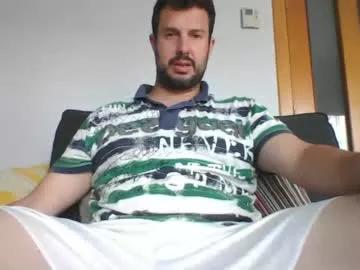 titusnow from Chaturbate
