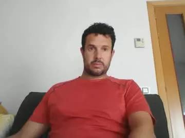 titusnow from Chaturbate is Freechat