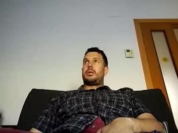 titusnow from Chaturbate