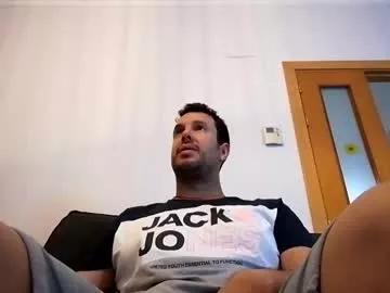 titusnow from Chaturbate