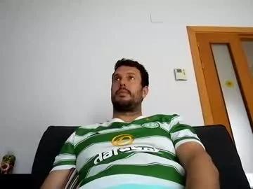 titusnow from Chaturbate