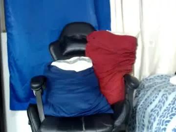 tizziano_castillo_ from Chaturbate