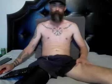 tj_the_man from Chaturbate
